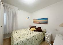 Venta - Apartment / Duplex - Torrevieja - Playa de los Naufragos