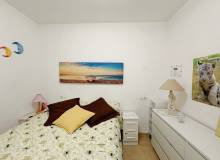 Venta - Apartment / Duplex - Torrevieja - Playa de los Naufragos