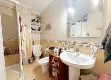 Venta - Apartment / Duplex - Torrevieja - Playa de los Naufragos