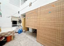 Venta - Apartment / Duplex - Torrevieja - Playa de los Naufragos