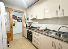 Venta - Apartment / Duplex - Torrevieja - Playa de los Naufragos