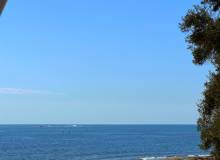 Venta - Apartment / Duplex - Torrevieja - Playa de los Naufragos