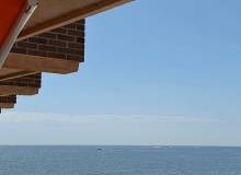 Venta - Apartment / Duplex - Torrevieja - Playa de los Naufragos