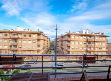 Venta - Apartment / flat - Algorfa - La Finca