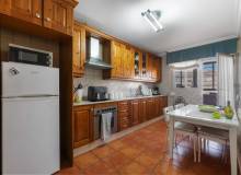 Venta - Apartment / flat - Algorfa - La Finca