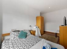 Venta - Apartment / flat - Algorfa - La Finca