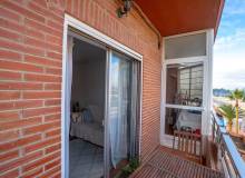 Venta - Apartment / flat - Algorfa - La Finca