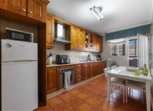 Venta - Apartment / flat - Algorfa - La Finca