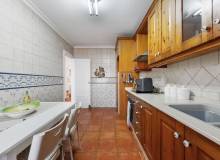 Venta - Apartment / flat - Algorfa - La Finca
