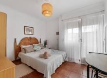 Venta - Apartment / flat - Algorfa - La Finca