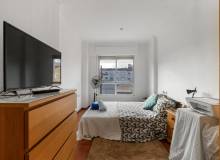 Venta - Apartment / flat - Algorfa - La Finca