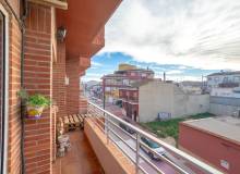 Venta - Apartment / flat - Algorfa - La Finca