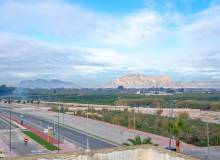 Venta - Apartment / flat - Algorfa - La Finca