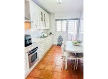 Venta - Apartment / flat - Algorfa - La Finca