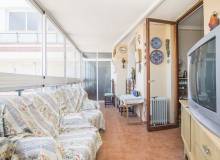 Venta - Apartment / flat - Alicante C