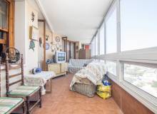 Venta - Apartment / flat - Alicante C