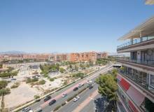 Venta - Apartment / flat - Alicante C