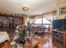 Venta - Apartment / flat - Alicante C
