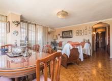 Venta - Apartment / flat - Alicante C