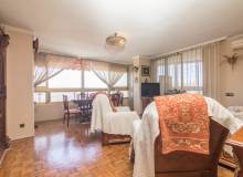 Venta - Apartment / flat - Alicante C