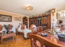 Venta - Apartment / flat - Alicante C