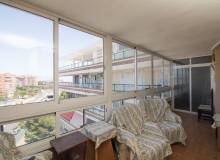 Venta - Apartment / flat - Alicante C