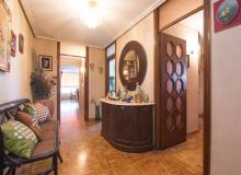 Venta - Apartment / flat - Alicante C