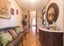 Venta - Apartment / flat - Alicante C