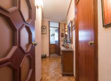 Venta - Apartment / flat - Alicante C