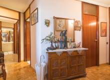 Venta - Apartment / flat - Alicante C