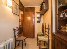 Venta - Apartment / flat - Alicante C