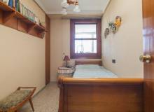 Venta - Apartment / flat - Alicante C