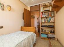 Venta - Apartment / flat - Alicante C