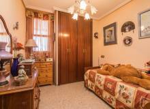 Venta - Apartment / flat - Alicante C