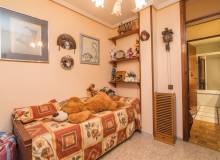 Venta - Apartment / flat - Alicante C