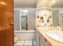 Venta - Apartment / flat - Alicante C