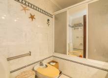 Venta - Apartment / flat - Alicante C