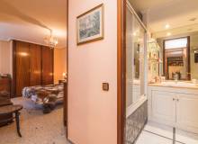 Venta - Apartment / flat - Alicante C