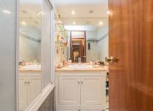 Venta - Apartment / flat - Alicante C