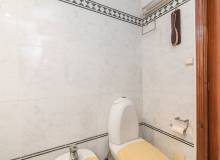 Venta - Apartment / flat - Alicante C