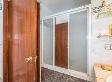 Venta - Apartment / flat - Alicante C