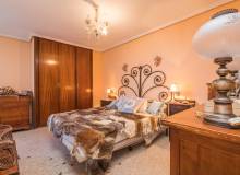 Venta - Apartment / flat - Alicante C