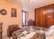 Venta - Apartment / flat - Alicante C