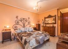 Venta - Apartment / flat - Alicante C