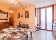 Venta - Apartment / flat - Alicante C