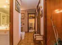 Venta - Apartment / flat - Alicante C