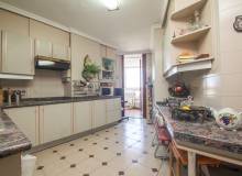 Venta - Apartment / flat - Alicante C
