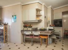 Venta - Apartment / flat - Alicante C