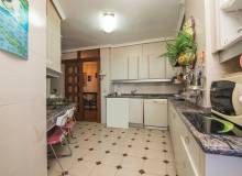 Venta - Apartment / flat - Alicante C