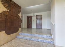 Venta - Apartment / flat - Alicante C